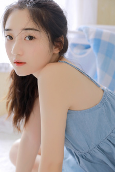 圣石奇兵1